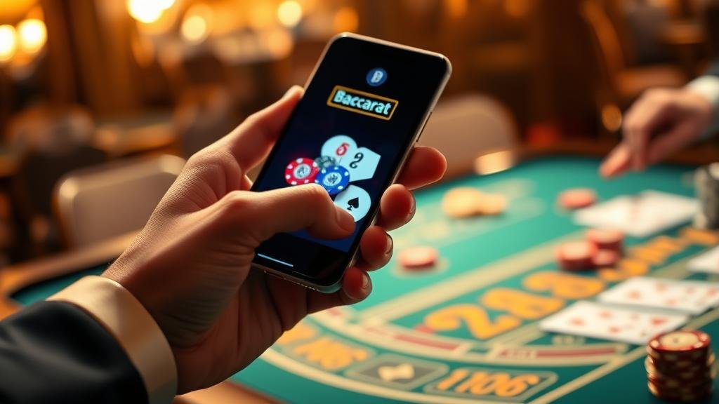 สูตรเดินเงินบาคาร่า ฟีโบนัชชี