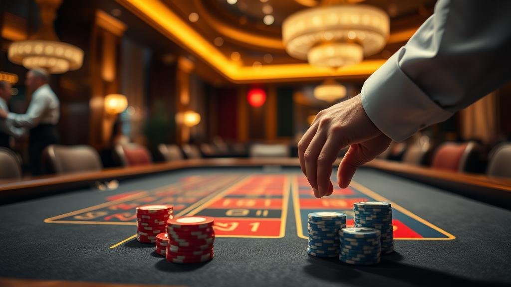 สูตรลับ! เช็คอัตราจ่าย บาคาร่า วีไอพี สปีดสควีซ คืนทุนไว ฉบับอัปเดต