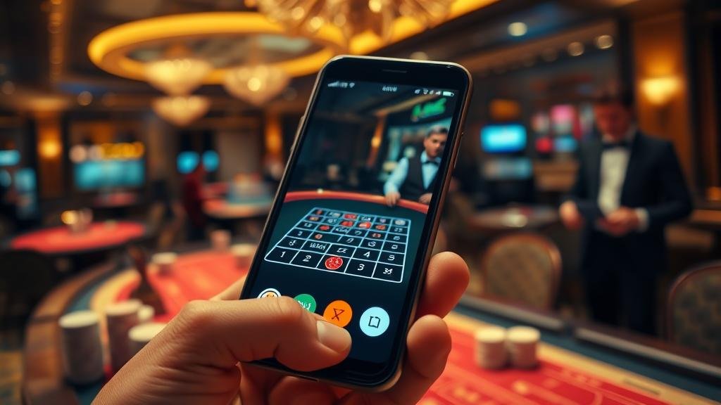 บาคาร่าสายมู