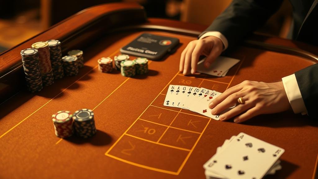 บาคาร่าเว็บตรง: สูตรเด็ดอ่านเค้าไพ่ ถนนเล็ก วัววัว พร้อมห้องเดโมทดลอง