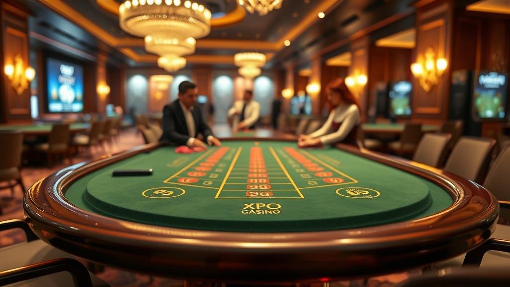 การอ่านเค้าไพ่บาคาร่า มังกร ปิงปอง