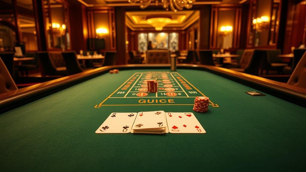 นักเดิมพันบาคาร่า XPG Vivo ฉลองชัยชนะ