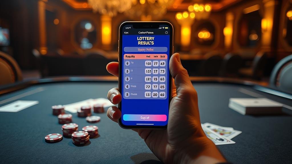 เปรียบเทียบห้องบาคาร่าสดจากค่ายต่างๆ