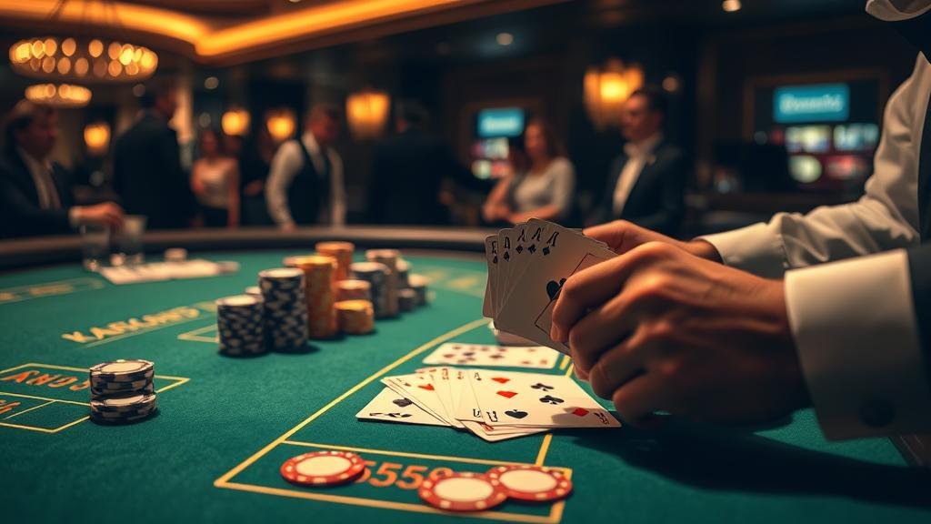 กราฟแสดงการเดินเงินบาคาร่าแบบมาร์ติงเกล