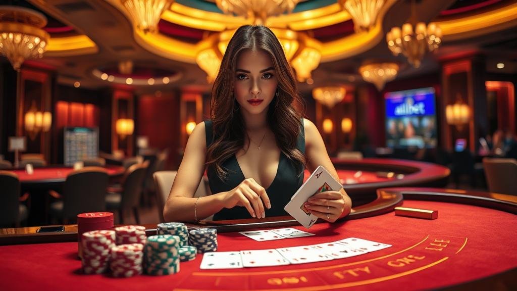 ภาพประกอบสูตรเดินเงินลาโบเชร์