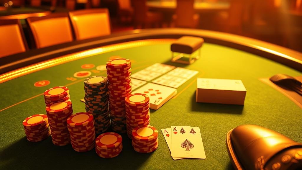 บาคาร่าไม่มีคอม: สังเคราะห์สถิติแม่นยำ วิเคราะห์เปอร์เซ็นต์เพื่อกำไรสูง