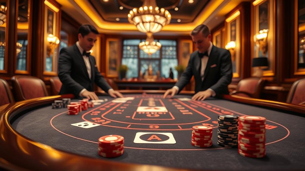 บาคาร่า Venus: เจาะลึกสูตรเดินเงิน ฟิลิปปินส์ ตั้งเป้ากำไร ฉบับเร่งมือโปร