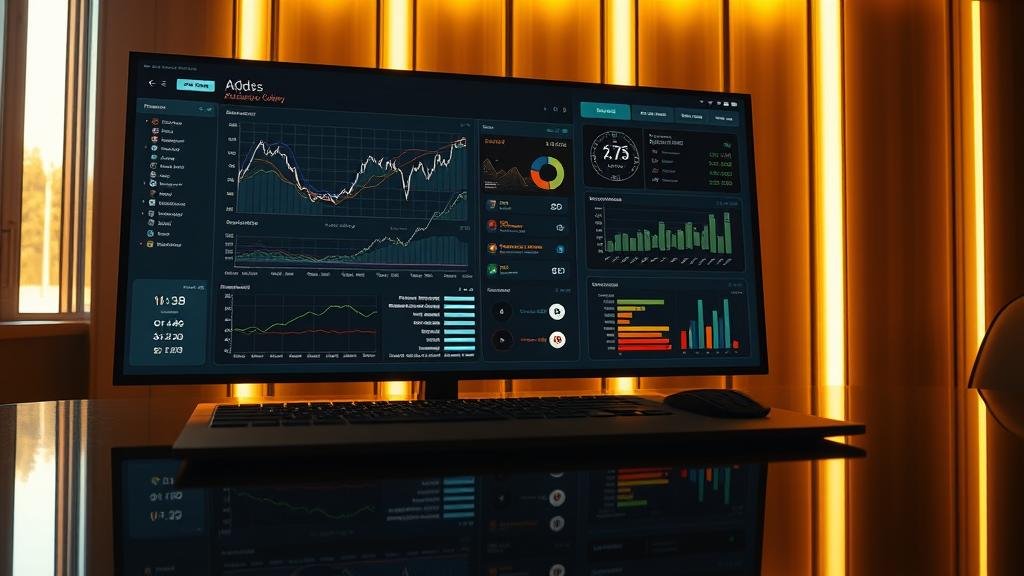 สูตรบาคาร่าเด็ด! เจาะลึกทุกค่ายดัง Evolution, AG, BBIN, Playtech, Vivo, Sexy ...