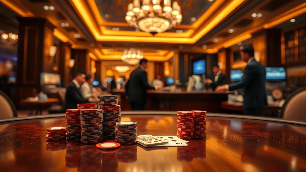 ตารางเค้าไพ่บาคาร่า: ถนนใหญ่, ถนนก้างปลา, ถนนไม้ขีด