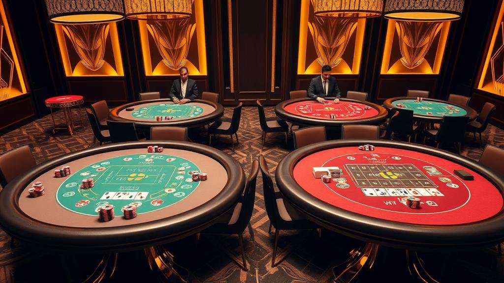 สูตรเดินเงินบาคาร่า 1324 และ ฟีโบนัชชี