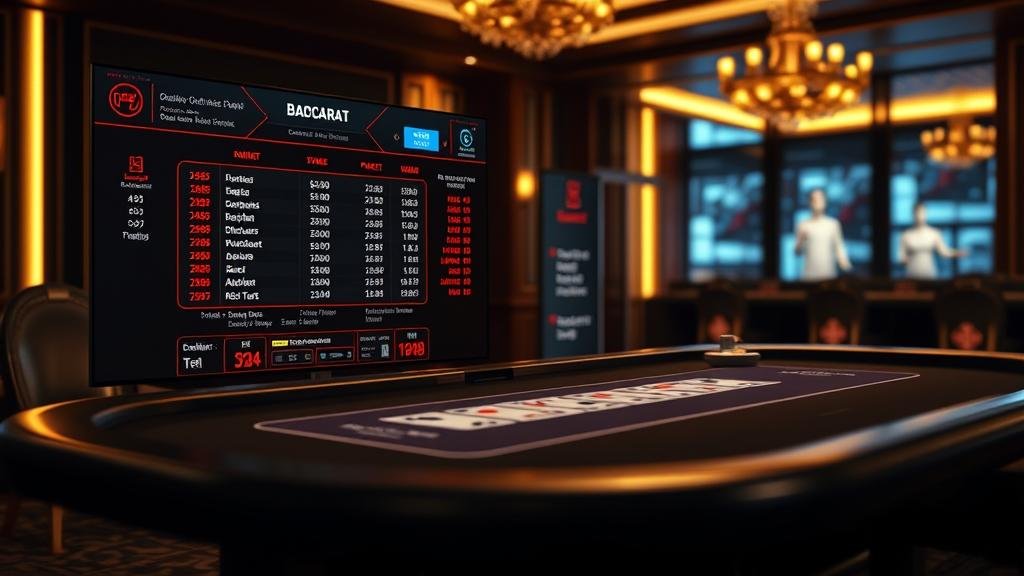 โลโก้ค่ายเกมบาคาร่าพันธมิตรบน N2Live