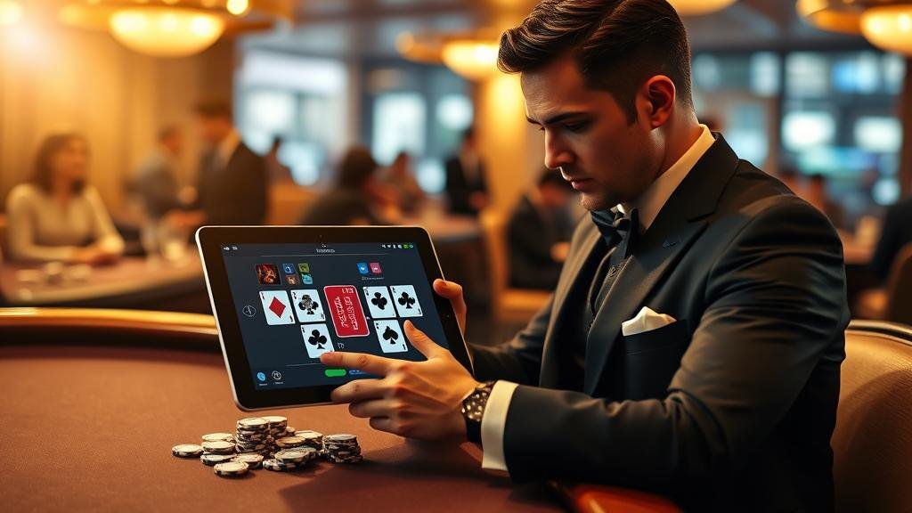 คู่มือบาคาร่า โปร สปีดสำหรับมืออาชีพ 63 - Complete Guide