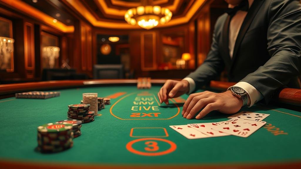 สูตรเลือกห้องบาคาร่า XPG เข้าใจง่าย: วิเคราะห์ปิงปอง สควีซ พาโรลี คืนทุนไว