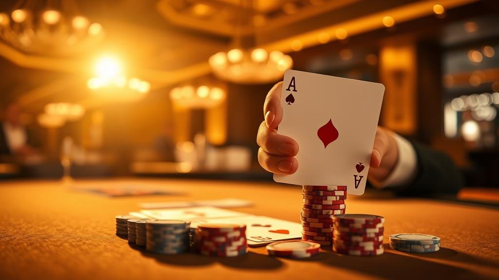 แผนภาพการเดินเงินแบบมาร์ติงเกล