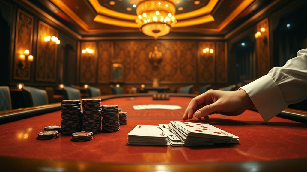 แนะนำบาคาร่า AG วีไอพี: สูตรเดินเงินฟีโบนัชชี วิเคราะห์ห้อง PragmaticLive