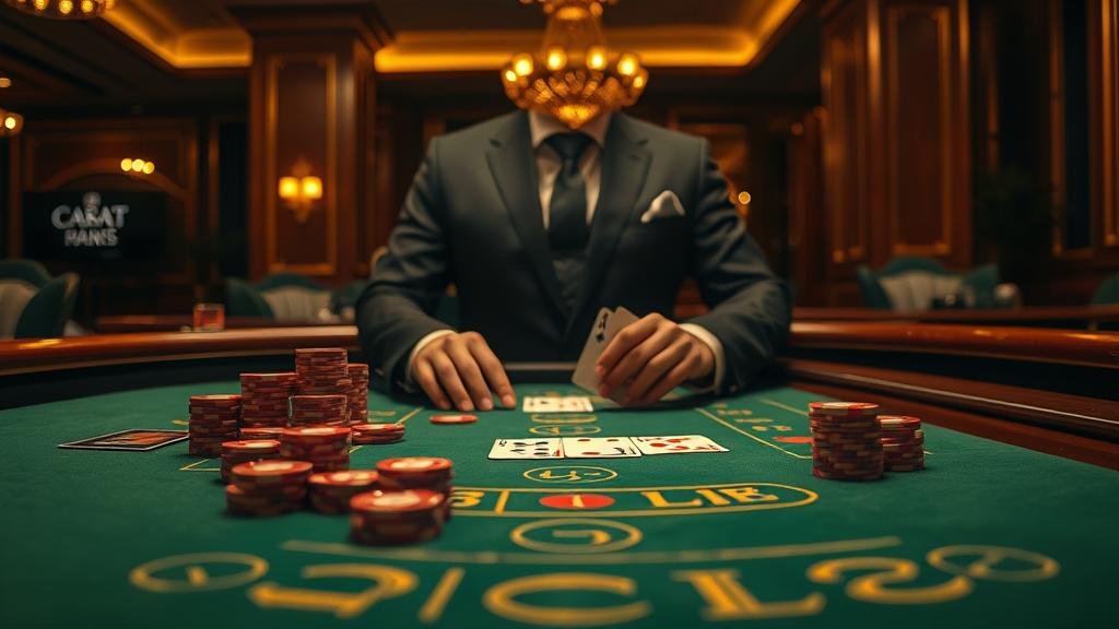 เกมบาคาร่า EBet ที่รวดเร็ว