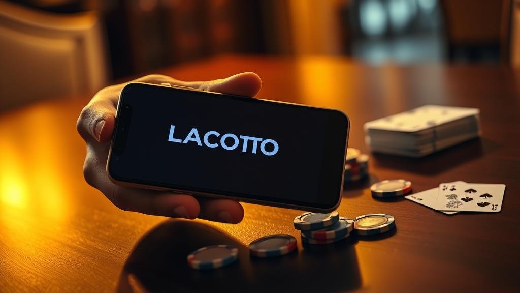 วิเคราะห์สถิติและทดสอบสูตรบาคาร่า