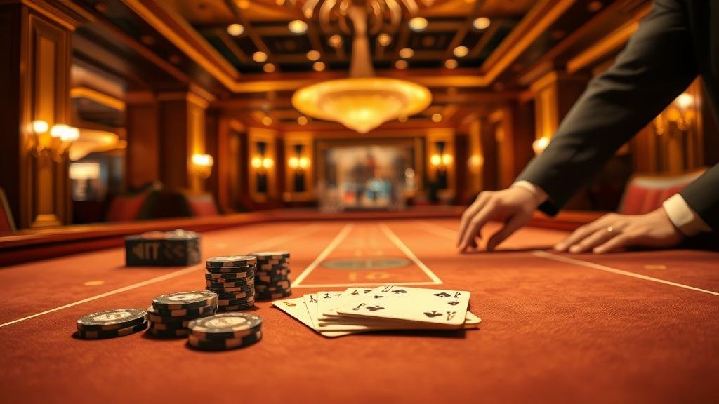 บาคาร่า: เจาะลึกเทคนิคเดินเงิน 1326, ฟีโบนัชชี, ลาบูแชร์ ฉบับเซียน