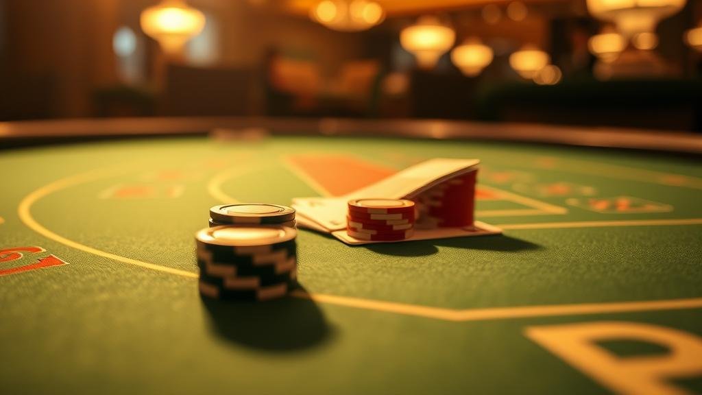 ภาพประกอบเทคนิคการเดินเงินบาคาร่า ฟีโบนัชชี