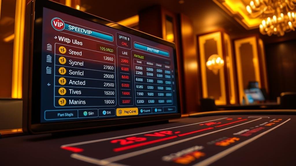 ตารางเค้าไพ่บาคาร่า ถนนใหญ่และถนนเล็ก