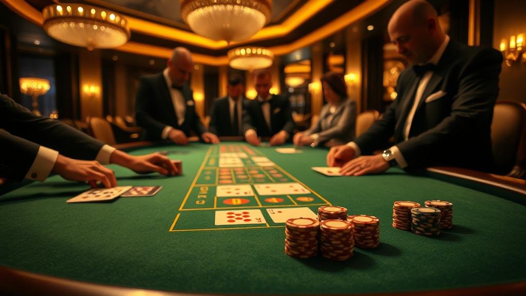 กราฟแสดงสูตรเดินเงินเดลองแบร์และพาโรลี