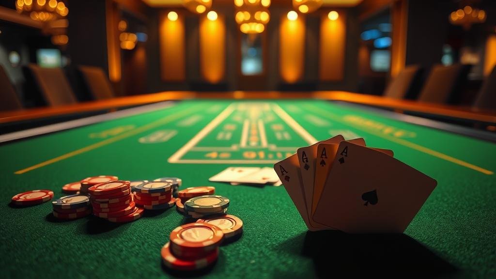 วิธีเลือกห้องบาคาร่า AG สปีดVIP เช็คอัตราจ่าย คืนทุนไว เข้าใจง่าย