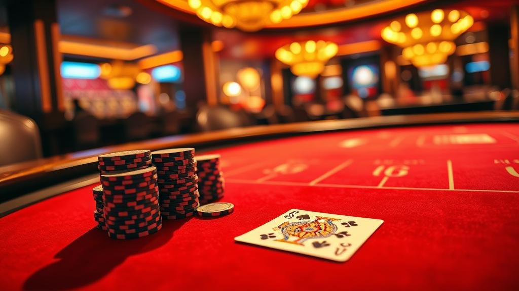 บาคาร่าเว็บตรง: สรุปเทคนิคอ่านเค้าไพ่ AE SA DG พร้อมเคล็ดลับทำเงินฉบับอัปเดต