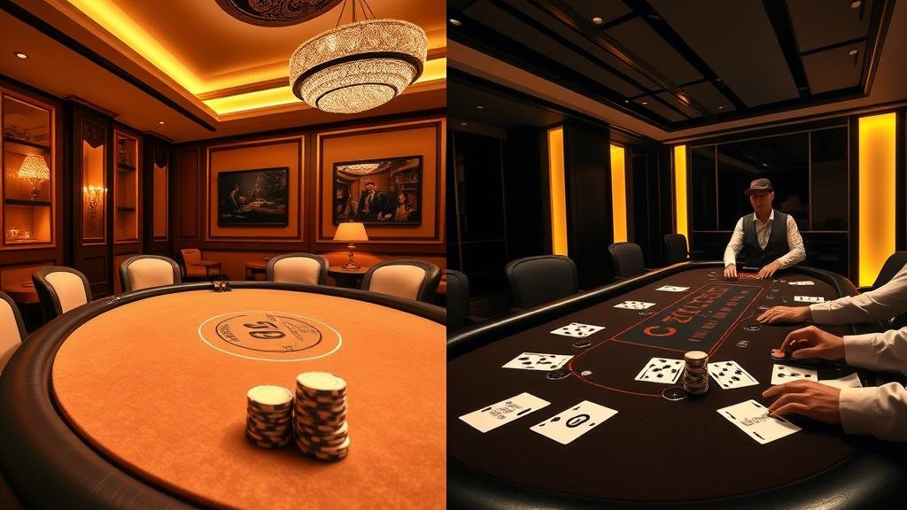 การบริหารงบประมาณและควบคุมความเสี่ยงบาคาร่า