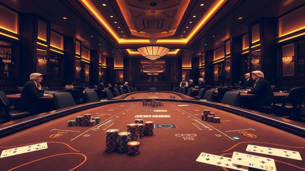 ทดสอบสูตรบาคาร่าบนมือถือ