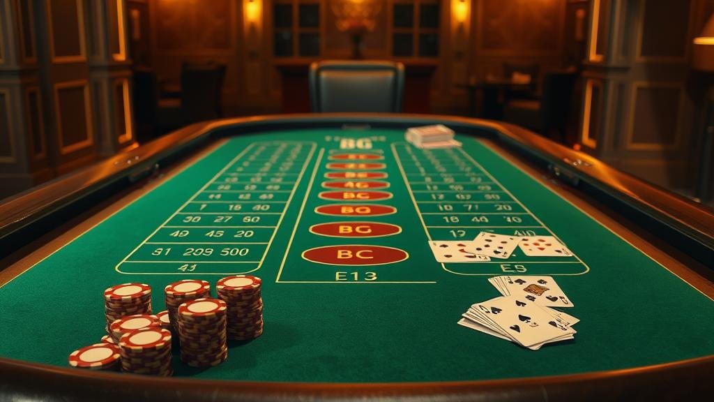 เปรียบเทียบห้องเล่น บาคาร่า Nova