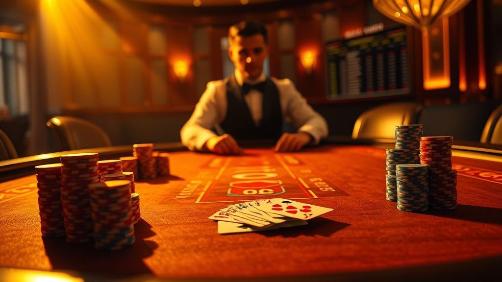 บาคาร่า คืนนี้: เจาะลึกสถิติ, อ่านเค้าไพ่ AE, ทดสอบสูตรโปร, จัดอันดับสูตร, คุ...