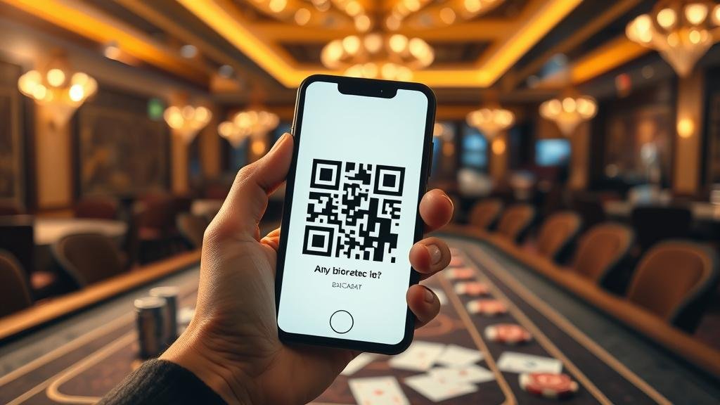 ภาพประกอบสูตรเดินเงินบาคาร่า Evo