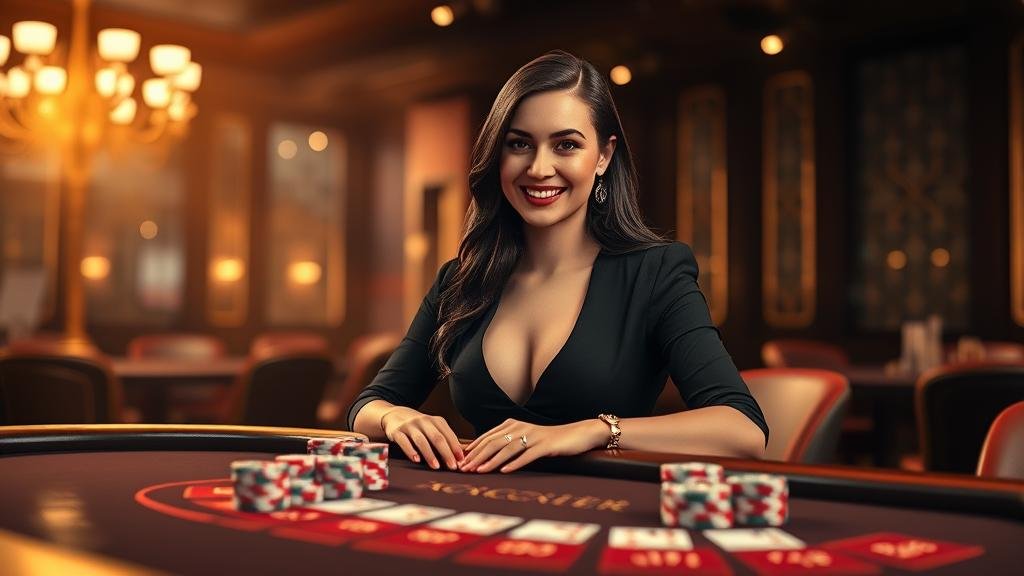 เล่นบาคาร่าสดผ่านมือถือ iOS