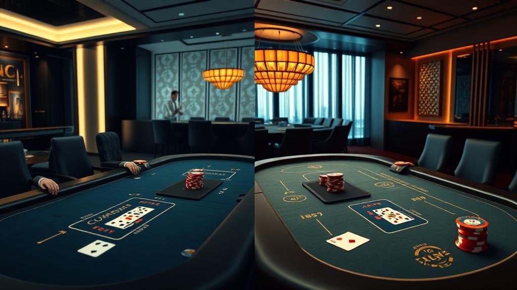 การเล่นบาคาร่า AG ผ่านมือถือ N2Live