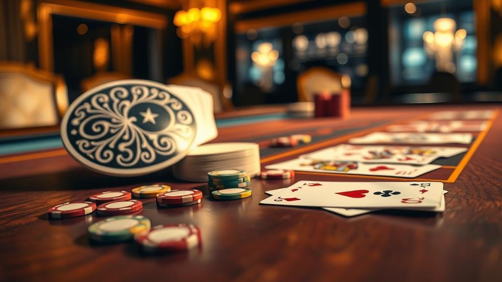 บาคาร่าเว็บตรง: สูตรเดินเงิน-ดูสถิติ-เลือกห้องง่ายๆ บนทุกอุปกรณ์