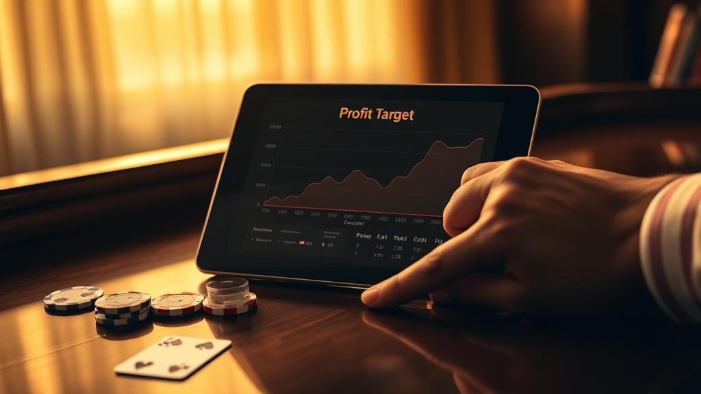 การเดินเงินบาคาร่าบนหลายแพลตฟอร์ม