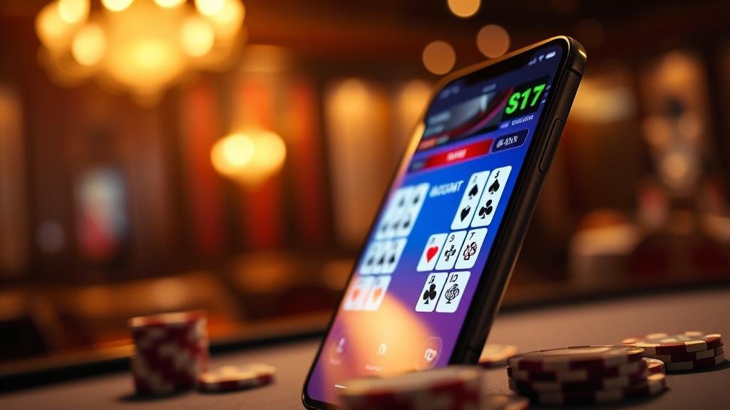 ตัวอย่างเค้าไพ่บาคาร่า ปิงปอง และมังกร