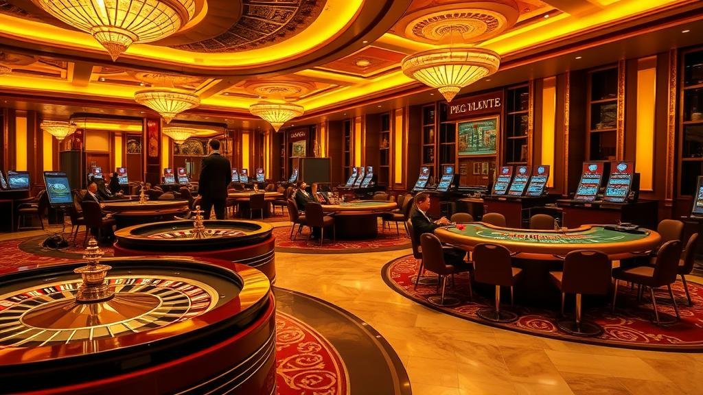 PG Slot เว็บตรง: ฝาก Wallet ง่ายนิดเดียว พร้อมเคล็ดลับเล่น PG Slot แตกง่าย 2024