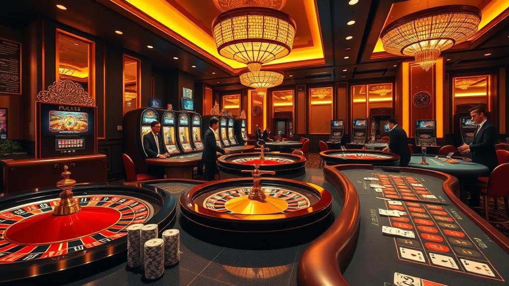 PG ฝาก วอ เลท: วิธีฝากเงิน PG Slot ที่ง่ายและรวดเร็ว