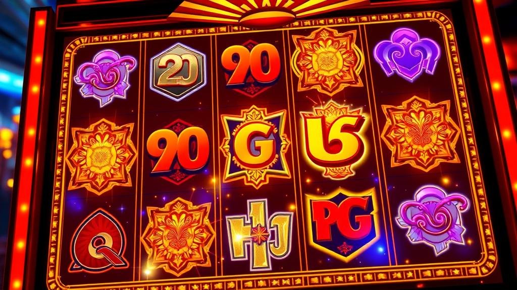 PG Slot เว็บตรง: ฝาก Wallet ฉบับเซียน pg365 slot สล็อตแตกง่าย