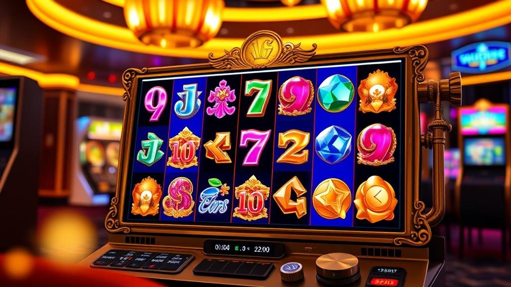 การฝากเงิน PG Slot ผ่าน True Wallet สะดวกและรวดเร็ว