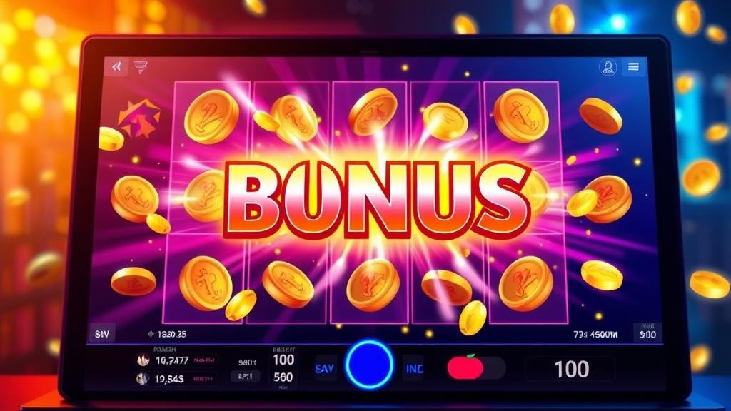 การทำธุรกรรม PG ฝาก วอ เลท ผ่านมือถือ