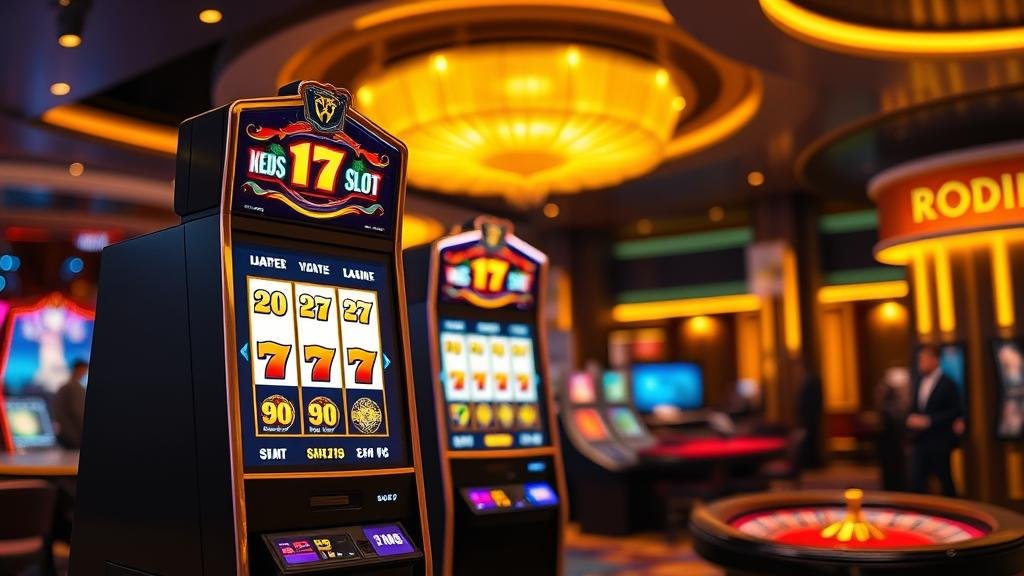 PG Slot เว็บตรง: ฝาก Wallet เล่นง่าย พร้อมเคล็ดลับพิชิตแจ็คพอต PG Slot