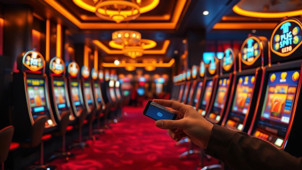 PG ฝาก Wallet สะดวก รวดเร็ว