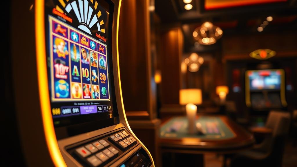 PG Slot เว็บตรง: ฝาก Wallet ไม่มีขั้นต่ำ เทคนิคเล่นให้แตกง่าย