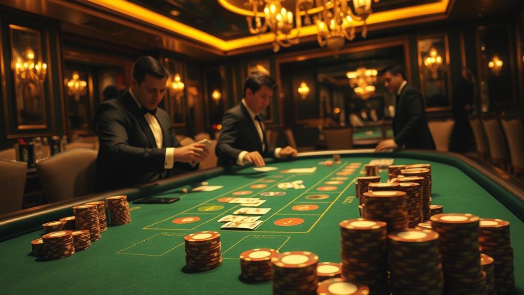 รวมเลขเด็ดจากหวยต่างๆ ทั่วเอเชีย