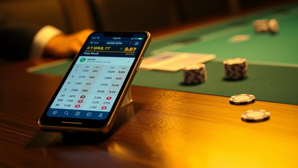 สแกนเทรนด์หวยหุ้นไทย-ต่างประเทศ: ฟันธงเลขเด็ด ยี่กีพิเศษ ลาวสามัคคี Toto