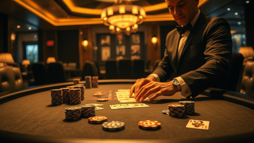 วิเคราะห์เลขเด็ดหุ้นดาวโจนส์: จับสัญญาณวิ่งล่างแม่นยำสูง ยี่กีVIP ลาว