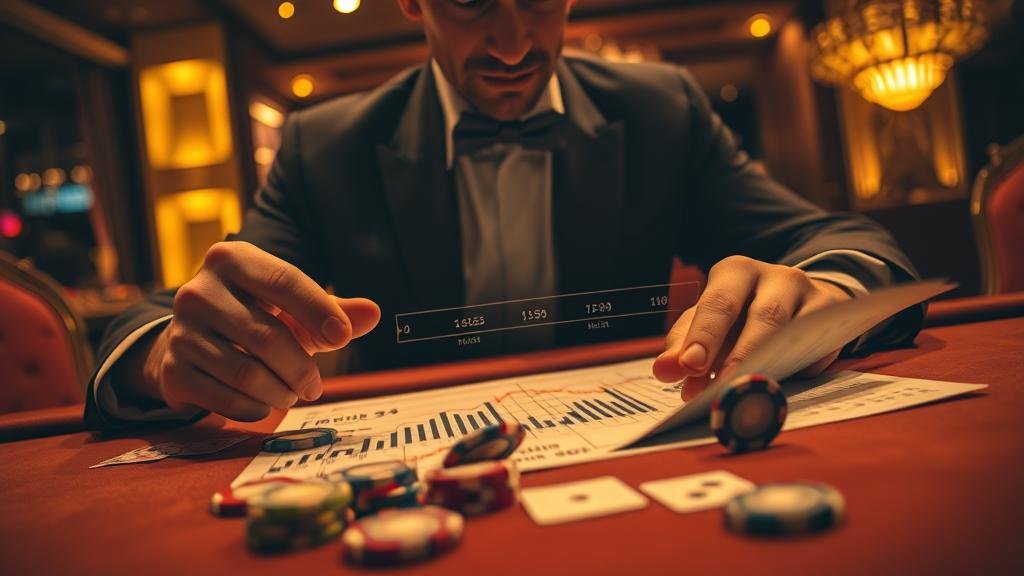 การซื้อหวยลาวออนไลน์ผ่านมือถือ