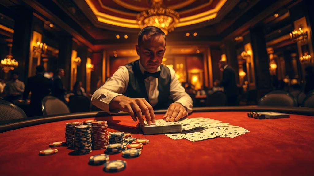 เลขเด็ดจากสถาบันการเงิน ธกส. และออมสิน